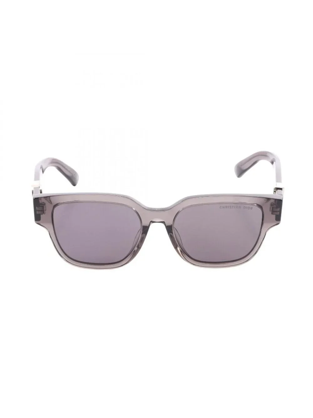 Dior Sunglasses Dior Oblique Eyewear